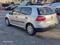 Volkswagen Golf Rabbit 1,4 - thumbnail 5