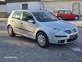 Volkswagen Golf Rabbit 1,4 - thumbnail 2
