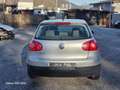 Volkswagen Golf Rabbit 1,4 - thumbnail 4