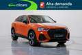Audi Q3 35 TDI Black line S tronic 110kW Naranja - thumbnail 3
