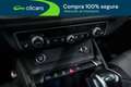 Audi Q3 35 TDI Black line S tronic 110kW Naranja - thumbnail 29