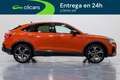 Audi Q3 35 TDI Black line S tronic 110kW Naranja - thumbnail 7