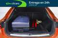 Audi Q3 35 TDI Black line S tronic 110kW Naranja - thumbnail 17
