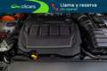 Audi Q3 35 TDI Black line S tronic 110kW Naranja - thumbnail 37