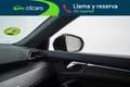 Audi Q3 35 TDI Black line S tronic 110kW Naranja - thumbnail 33