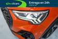 Audi Q3 35 TDI Black line S tronic 110kW Naranja - thumbnail 10