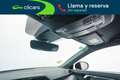Audi Q3 35 TDI Black line S tronic 110kW Naranja - thumbnail 34