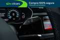 Audi Q3 35 TDI Black line S tronic 110kW Naranja - thumbnail 23