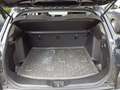 Suzuki S-Cross 1,4 GL+ DITC Hybrid ALLGRIP flash Aut. Noir - thumbnail 5