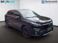 Suzuki S-Cross 1,4 GL+ DITC Hybrid ALLGRIP flash Aut. Noir - thumbnail 2