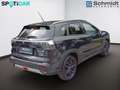 Suzuki S-Cross 1,4 GL+ DITC Hybrid ALLGRIP flash Aut. Noir - thumbnail 4