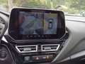Suzuki S-Cross 1,4 GL+ DITC Hybrid ALLGRIP flash Aut. Noir - thumbnail 13