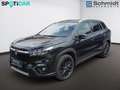Suzuki S-Cross 1,4 GL+ DITC Hybrid ALLGRIP flash Aut. Noir - thumbnail 1