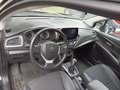 Suzuki S-Cross 1,4 GL+ DITC Hybrid ALLGRIP flash Aut. Noir - thumbnail 11