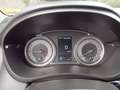 Suzuki S-Cross 1,4 GL+ DITC Hybrid ALLGRIP flash Aut. Noir - thumbnail 12