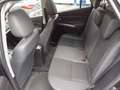 Suzuki S-Cross 1,4 GL+ DITC Hybrid ALLGRIP flash Aut. Noir - thumbnail 7