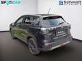 Suzuki S-Cross 1,4 GL+ DITC Hybrid ALLGRIP flash Aut. Noir - thumbnail 3