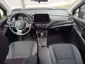 Suzuki S-Cross 1,4 GL+ DITC Hybrid ALLGRIP flash Aut. Noir - thumbnail 10