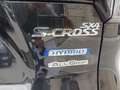 Suzuki S-Cross 1,4 GL+ DITC Hybrid ALLGRIP flash Aut. Noir - thumbnail 9