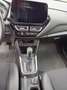 Suzuki S-Cross 1,4 GL+ DITC Hybrid ALLGRIP flash Aut. Noir - thumbnail 8