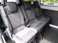 Ford Transit Custom 320 L1+9-Sitzer+1.Hand+doppel-Klima+2.0 TDCi Blanco - thumbnail 20