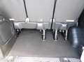 Ford Transit Custom 320 L1+9-Sitzer+1.Hand+doppel-Klima+2.0 TDCi Blanco - thumbnail 13