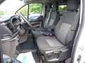 Ford Transit Custom 320 L1+9-Sitzer+1.Hand+doppel-Klima+2.0 TDCi Blanco - thumbnail 31
