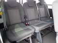 Ford Transit Custom 320 L1+9-Sitzer+1.Hand+doppel-Klima+2.0 TDCi Blanco - thumbnail 22