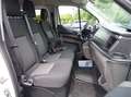 Ford Transit Custom 320 L1+9-Sitzer+1.Hand+doppel-Klima+2.0 TDCi Blanco - thumbnail 18