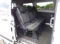 Ford Transit Custom 320 L1+9-Sitzer+1.Hand+doppel-Klima+2.0 TDCi Blanco - thumbnail 28