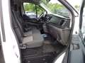 Ford Transit Custom 320 L1+9-Sitzer+1.Hand+doppel-Klima+2.0 TDCi Blanco - thumbnail 17