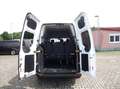 Ford Transit Custom 320 L1+9-Sitzer+1.Hand+doppel-Klima+2.0 TDCi Blanco - thumbnail 10