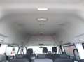 Ford Transit Custom 320 L1+9-Sitzer+1.Hand+doppel-Klima+2.0 TDCi Blanco - thumbnail 12