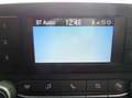 Ford Transit Custom 320 L1+9-Sitzer+1.Hand+doppel-Klima+2.0 TDCi Blanco - thumbnail 46