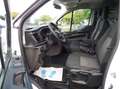 Ford Transit Custom 320 L1+9-Sitzer+1.Hand+doppel-Klima+2.0 TDCi Blanco - thumbnail 30