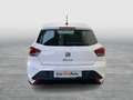 SEAT Ibiza Style Edition 1.0 TSI 95PS Weiß - thumbnail 4