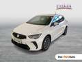 SEAT Ibiza Style Edition 1.0 TSI 95PS Weiß - thumbnail 1