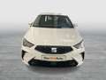 SEAT Ibiza Style Edition 1.0 TSI 95PS Weiß - thumbnail 6