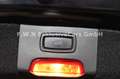 Porsche Cayenne Turbo S*TV*ACC*Pano*Matix*Burmester Schwarz - thumbnail 35
