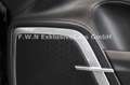 Porsche Cayenne Turbo S*TV*ACC*Pano*Matix*Burmester Schwarz - thumbnail 26