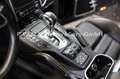 Porsche Cayenne Turbo S*TV*ACC*Pano*Matix*Burmester Schwarz - thumbnail 28