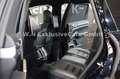 Porsche Cayenne Turbo S*TV*ACC*Pano*Matix*Burmester Schwarz - thumbnail 20