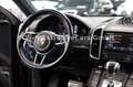 Porsche Cayenne Turbo S*TV*ACC*Pano*Matix*Burmester Schwarz - thumbnail 31