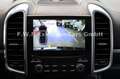Porsche Cayenne Turbo S*TV*ACC*Pano*Matix*Burmester Schwarz - thumbnail 18