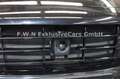 Porsche Cayenne Turbo S*TV*ACC*Pano*Matix*Burmester Schwarz - thumbnail 23
