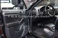 Porsche Cayenne Turbo S*TV*ACC*Pano*Matix*Burmester Schwarz - thumbnail 29