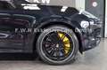 Porsche Cayenne Turbo S*TV*ACC*Pano*Matix*Burmester Schwarz - thumbnail 17