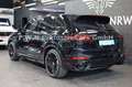 Porsche Cayenne Turbo S*TV*ACC*Pano*Matix*Burmester Schwarz - thumbnail 11
