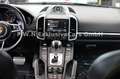Porsche Cayenne Turbo S*TV*ACC*Pano*Matix*Burmester Schwarz - thumbnail 6