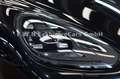 Porsche Cayenne Turbo S*TV*ACC*Pano*Matix*Burmester Schwarz - thumbnail 19